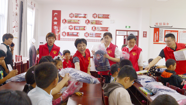 ������(btt)����-918������,���������