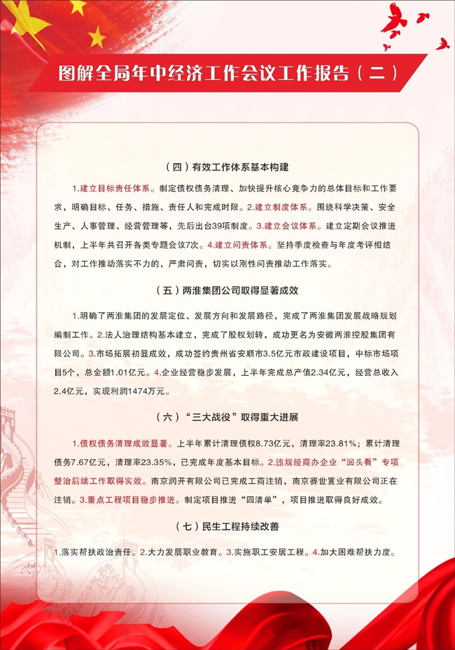 ������(btt)����-918������,���������