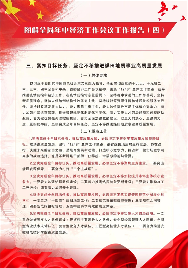 ������(btt)����-918������,���������