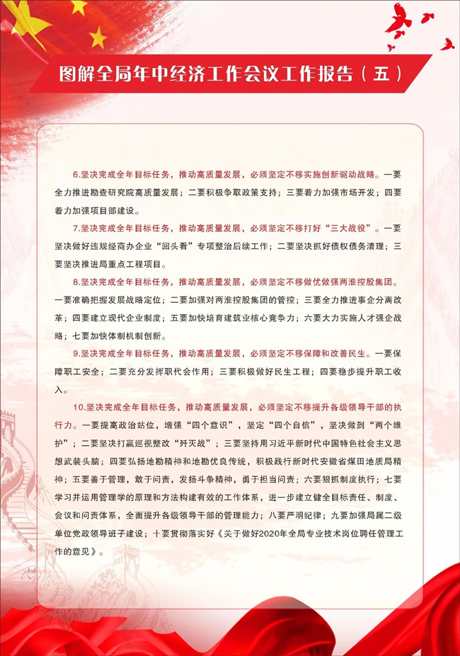 ������(btt)����-918������,���������