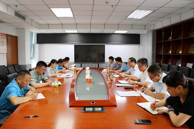 ������(btt)����-918������,���������