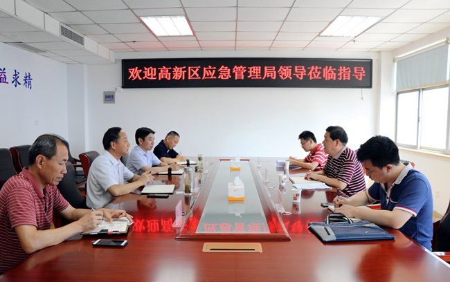 ������(btt)����-918������,���������