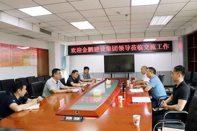 ������(btt)����-918������,���������