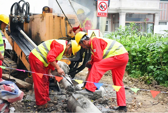 ������(btt)����-918������,���������