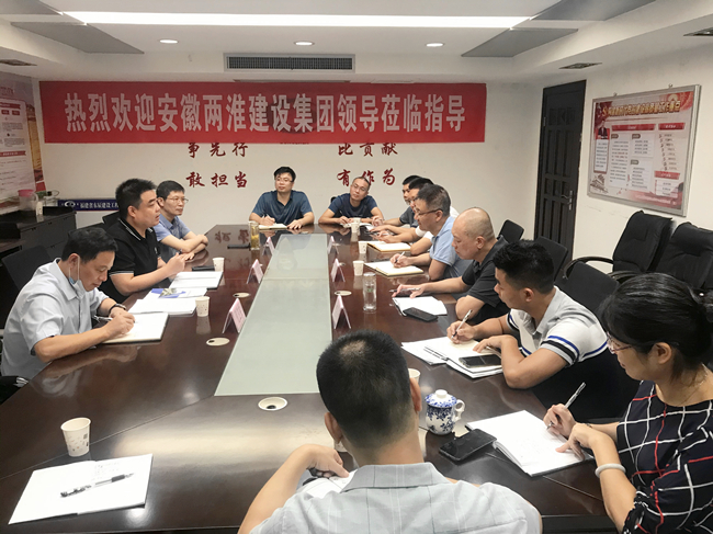 ������(btt)����-918������,���������