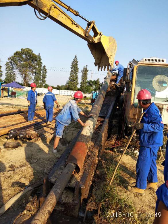 ������(btt)����-918������,���������