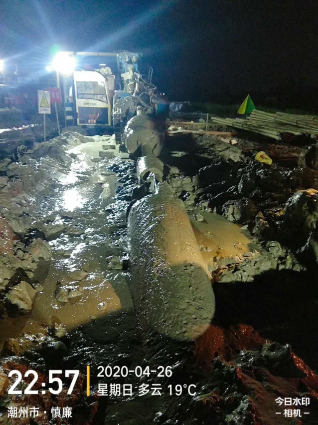 ������(btt)����-918������,���������