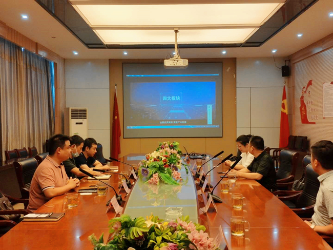 ������(btt)����-918������,���������