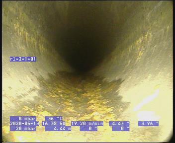 ������(btt)����-918������,���������