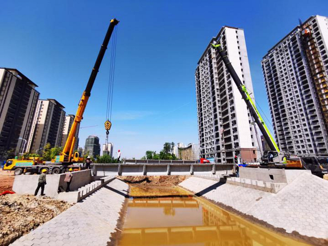 ������(btt)����-918������,���������