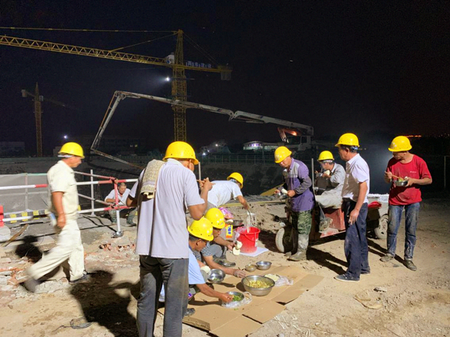 ������(btt)����-918������,���������