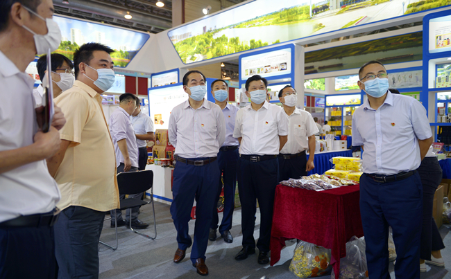 ������(btt)����-918������,���������