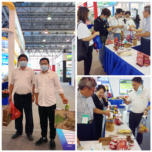 ������(btt)����-918������,���������