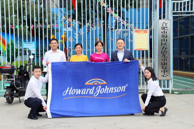 ������(btt)����-918������,���������