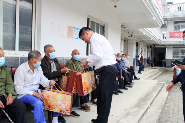 ������(btt)����-918������,���������