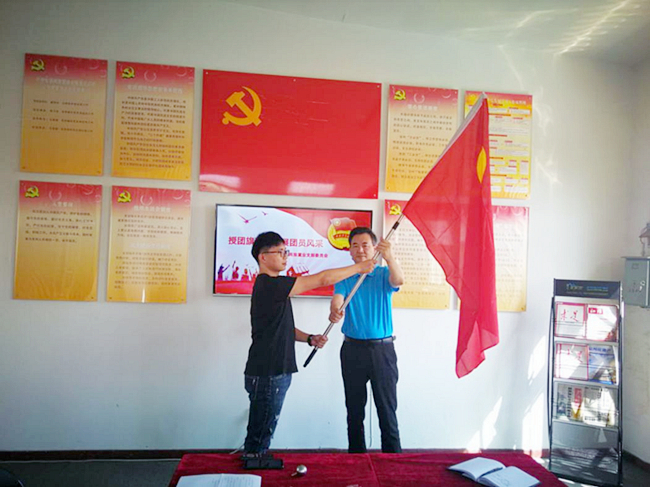 ������(btt)����-918������,���������