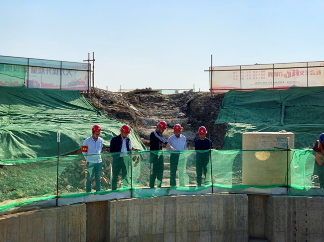 ������(btt)����-918������,���������