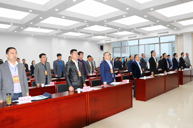 ������(btt)����-918������,���������