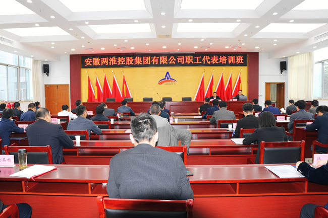 ������(btt)����-918������,���������