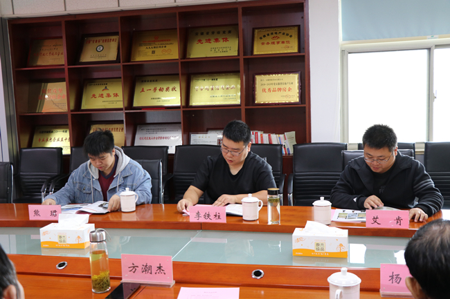 ������(btt)����-918������,���������