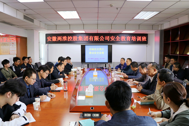 ������(btt)����-918������,���������