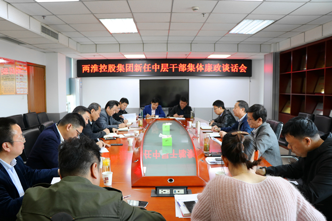 ������(btt)����-918������,���������