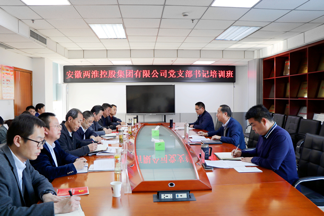 ������(btt)����-918������,���������