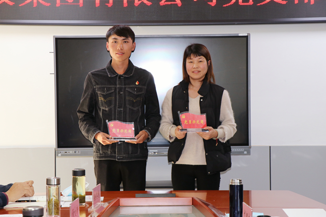 ������(btt)����-918������,���������