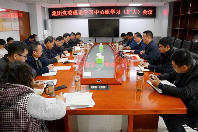 ������(btt)����-918������,���������