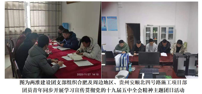 ������(btt)����-918������,���������