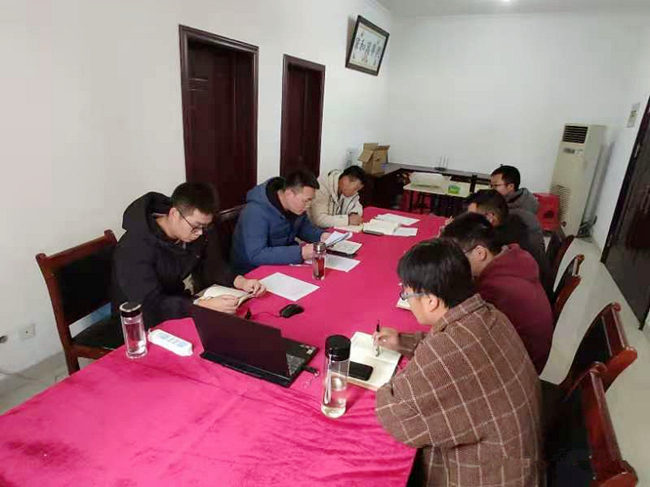 ������(btt)����-918������,���������