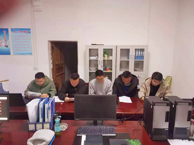 ������(btt)����-918������,���������