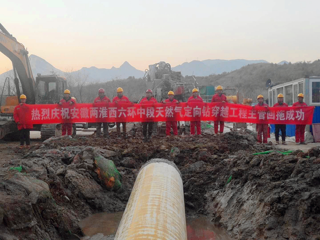 ������(btt)����-918������,���������