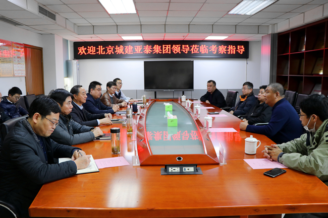 ������(btt)����-918������,���������