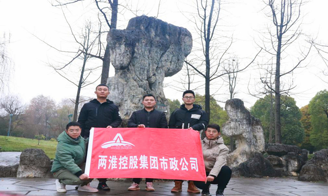 ������(btt)����-918������,���������