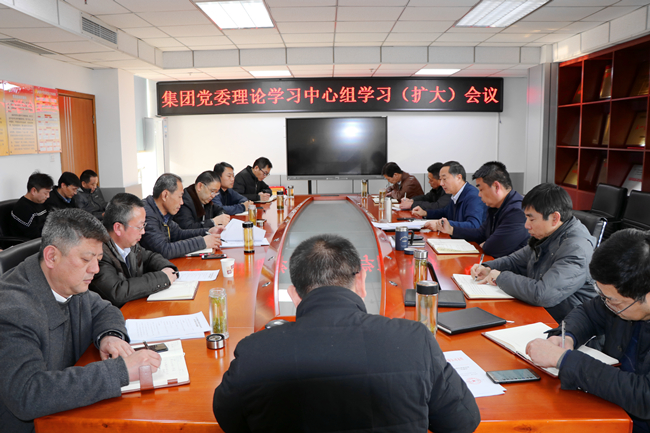 ������(btt)����-918������,���������