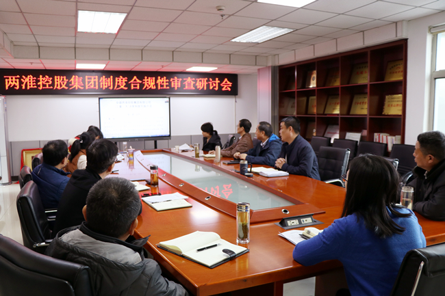 ������(btt)����-918������,���������