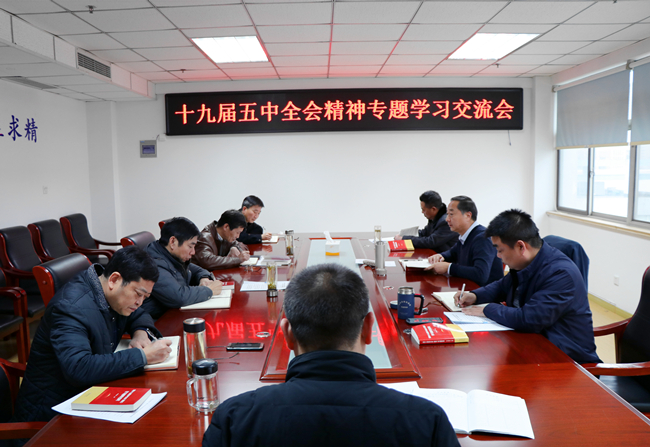 ������(btt)����-918������,���������