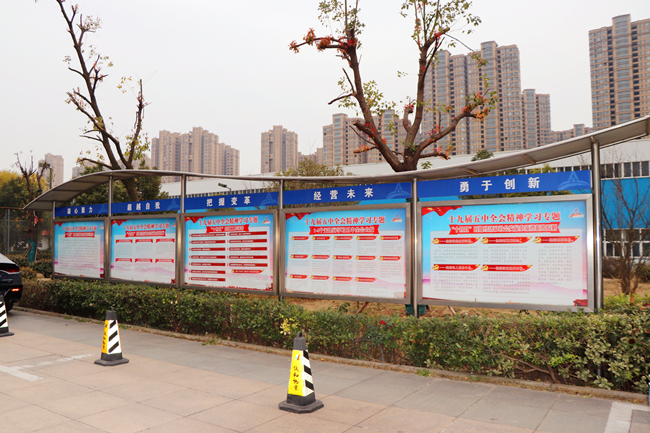 ������(btt)����-918������,���������