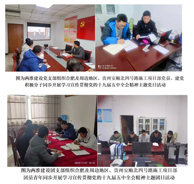 ������(btt)����-918������,���������