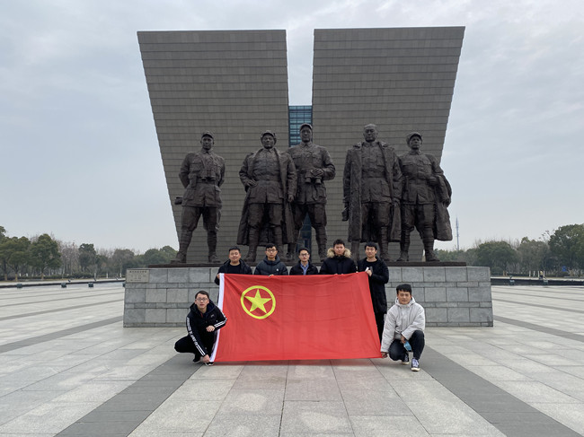 ������(btt)����-918������,���������