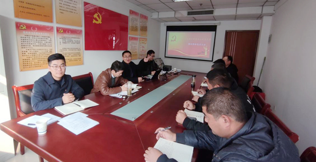 ������(btt)����-918������,���������