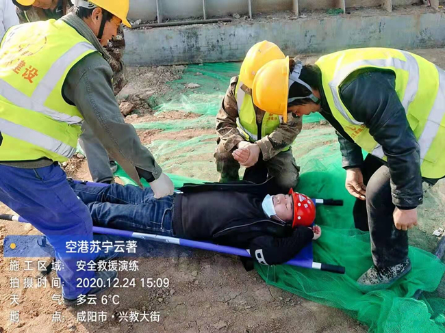 ������(btt)����-918������,���������