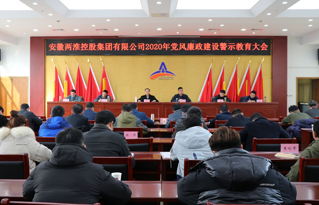 ������(btt)����-918������,���������