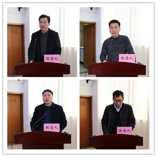 ������(btt)����-918������,���������