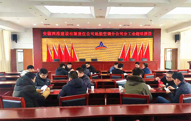 ������(btt)����-918������,���������