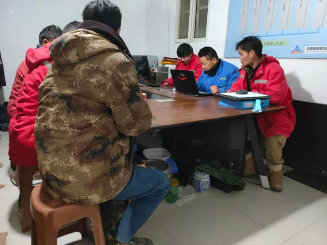 ������(btt)����-918������,���������