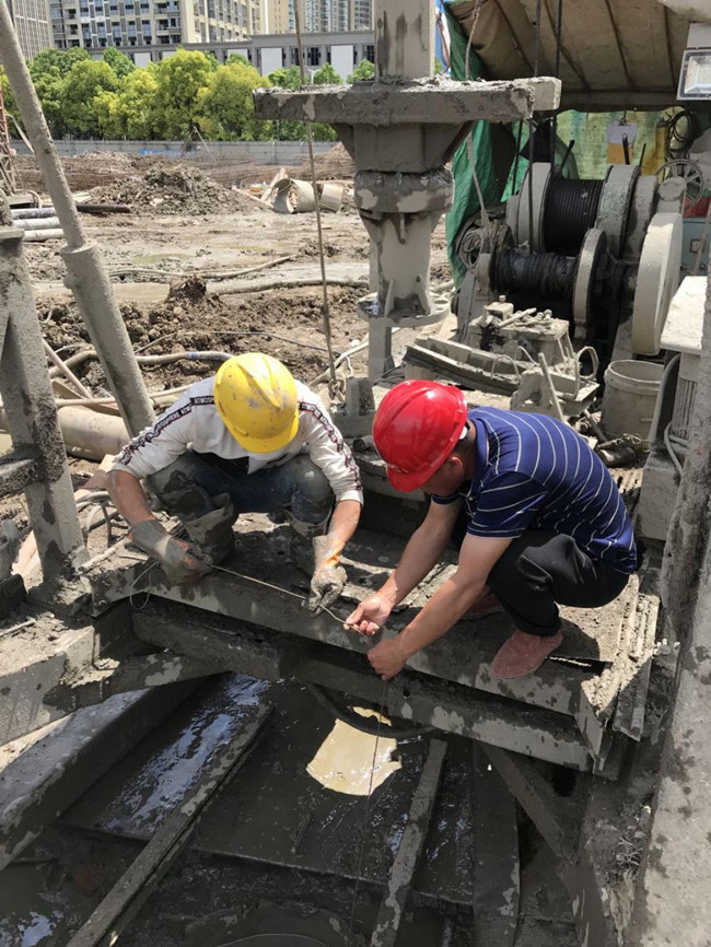 ������(btt)����-918������,���������