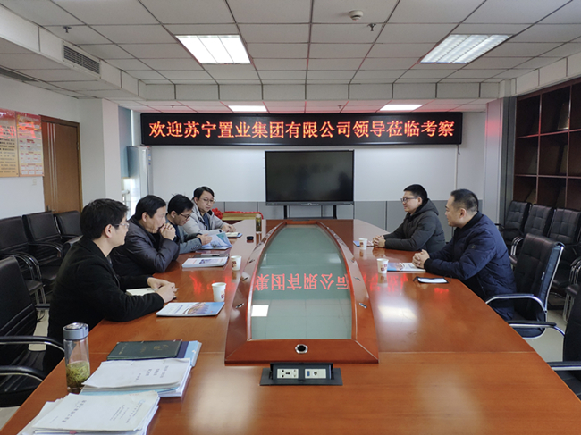 ������(btt)����-918������,���������