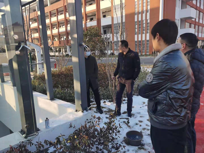 ������(btt)����-918������,���������